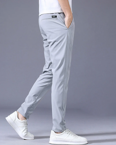 Adam™ | Stretch-Hose
