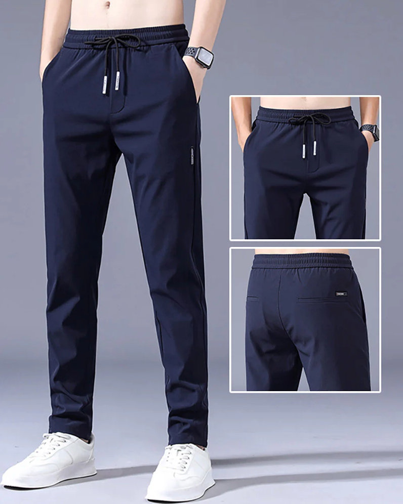 Adam™ | Stretch-Hose