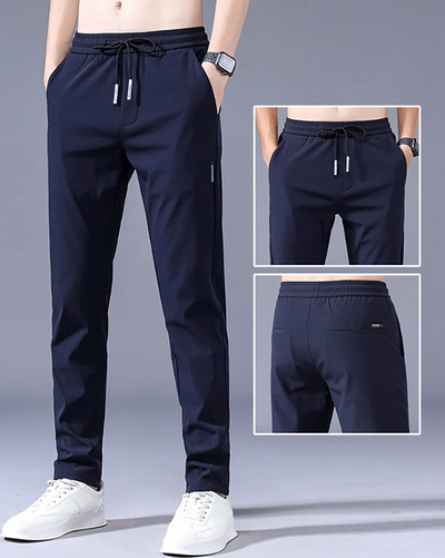 Adam™ | Stretch-Hose