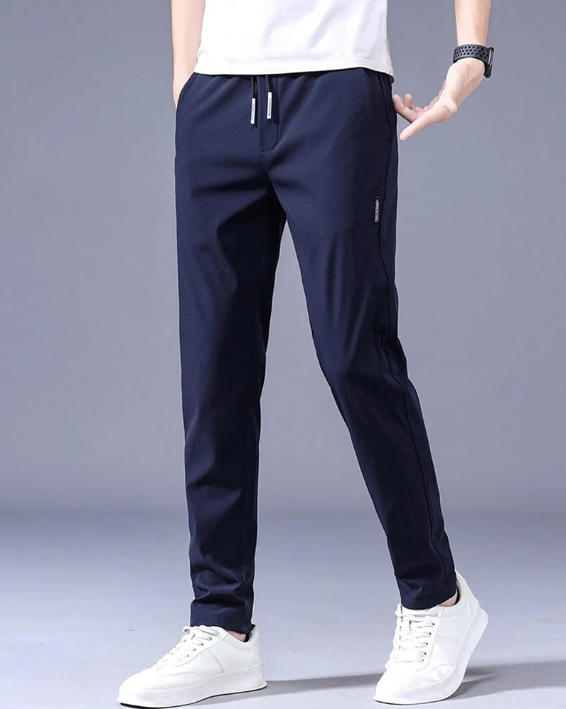 Adam™ | Stretch-Hose