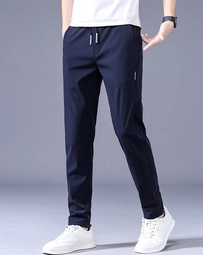 Adam™ | Stretch-Hose