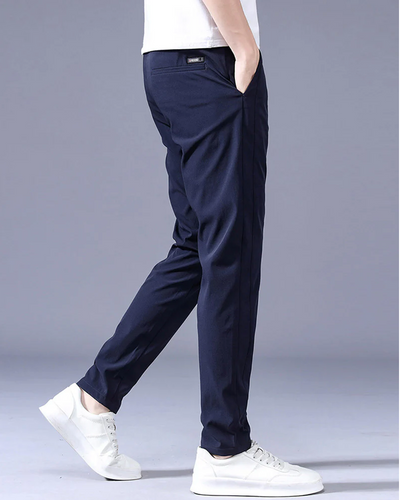 Adam™ | Stretch-Hose