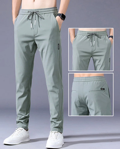 Adam™ | Stretch-Hose