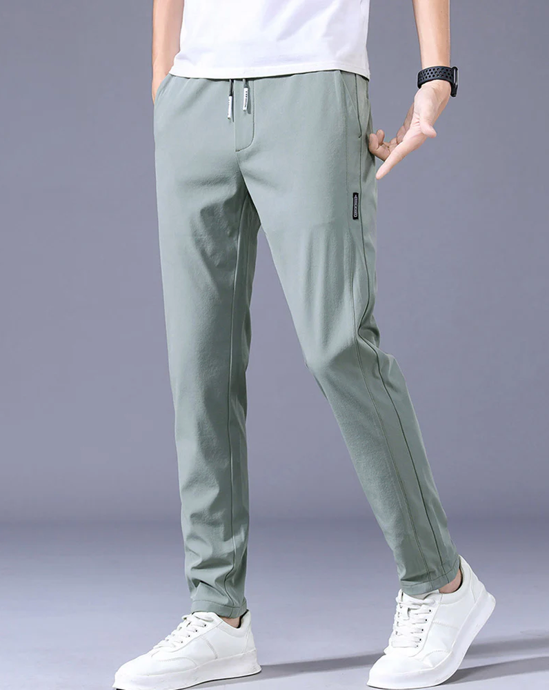 Adam™ | Stretch-Hose