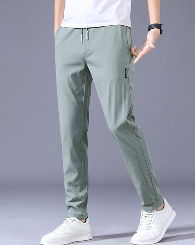 Adam™ | Stretch-Hose