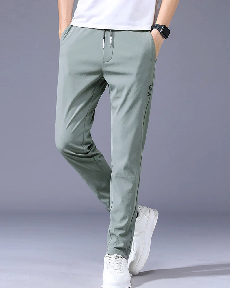 Adam™ | Stretch-Hose