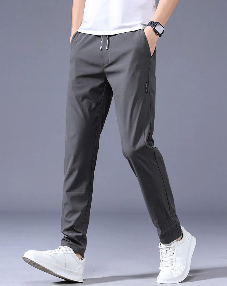Adam™ | Stretch-Hose