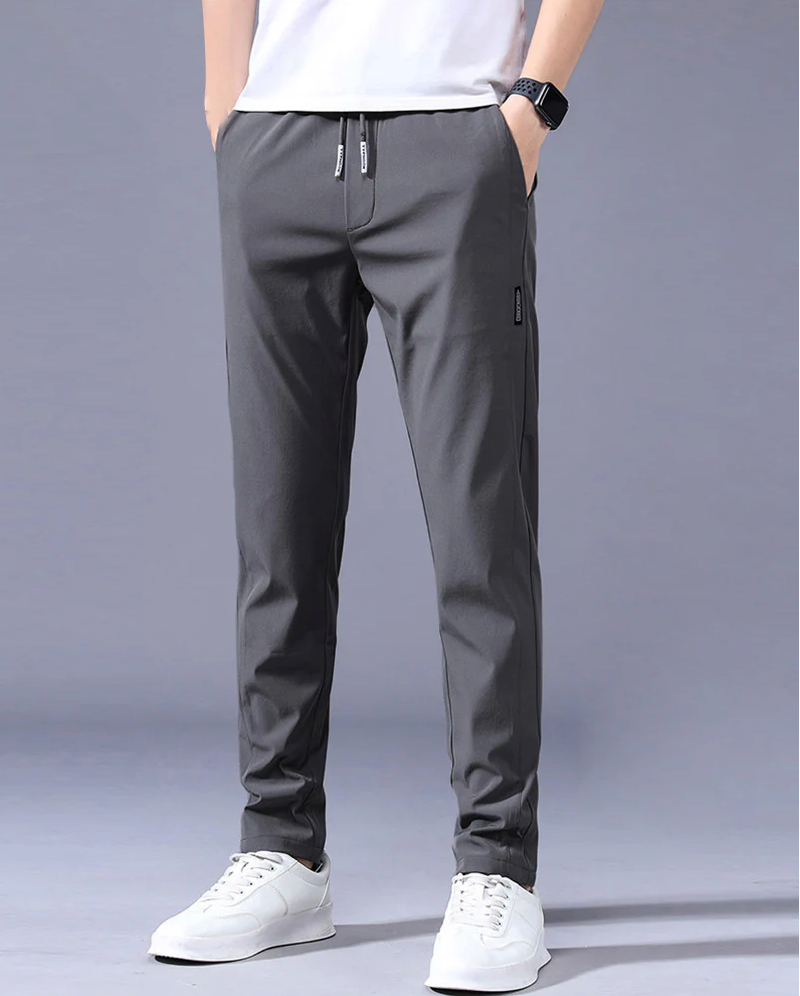 Adam™ | Stretch-Hose
