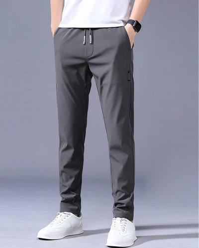 Adam™ | Stretch-Hose