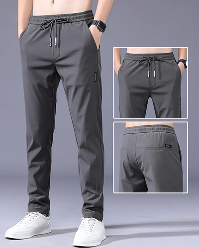 Adam™ | Stretch-Hose
