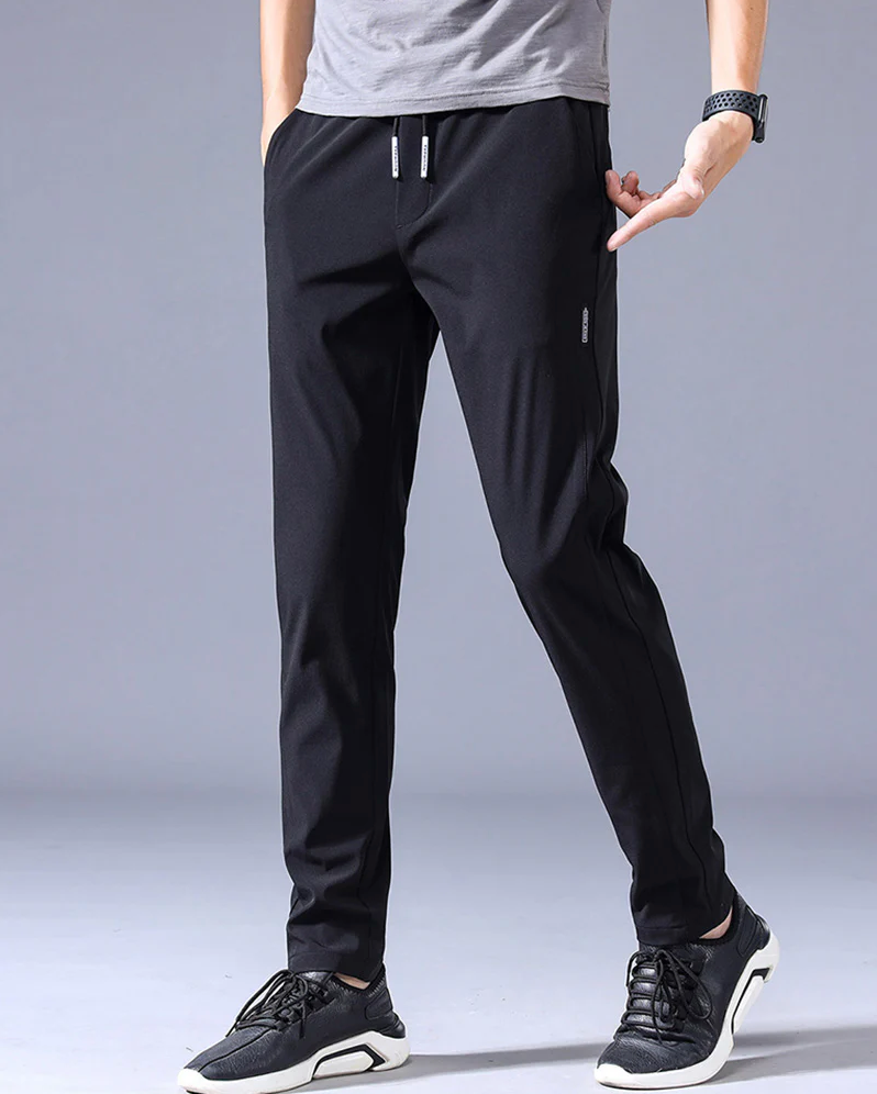 Adam™ | Stretch-Hose
