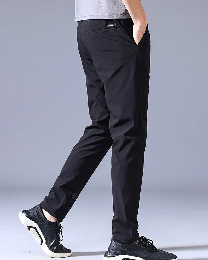 Adam™ | Stretch-Hose