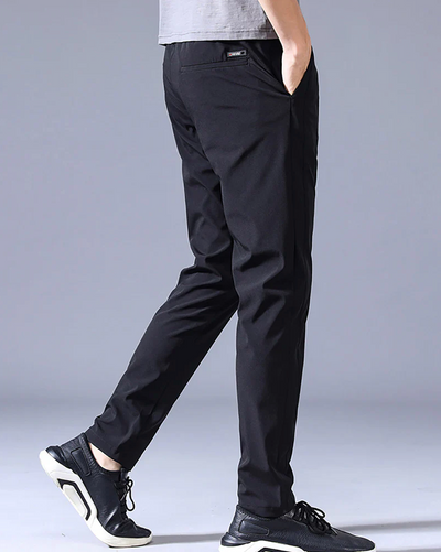Adam™ | Stretch-Hose