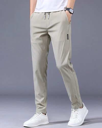 Adam™ | Stretch-Hose