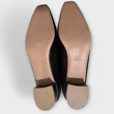 Monika™ | Klassische Loafer
