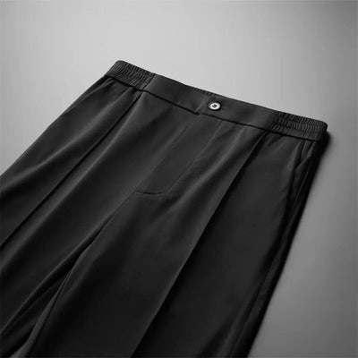 Carsten™ | Luxus Männer Set