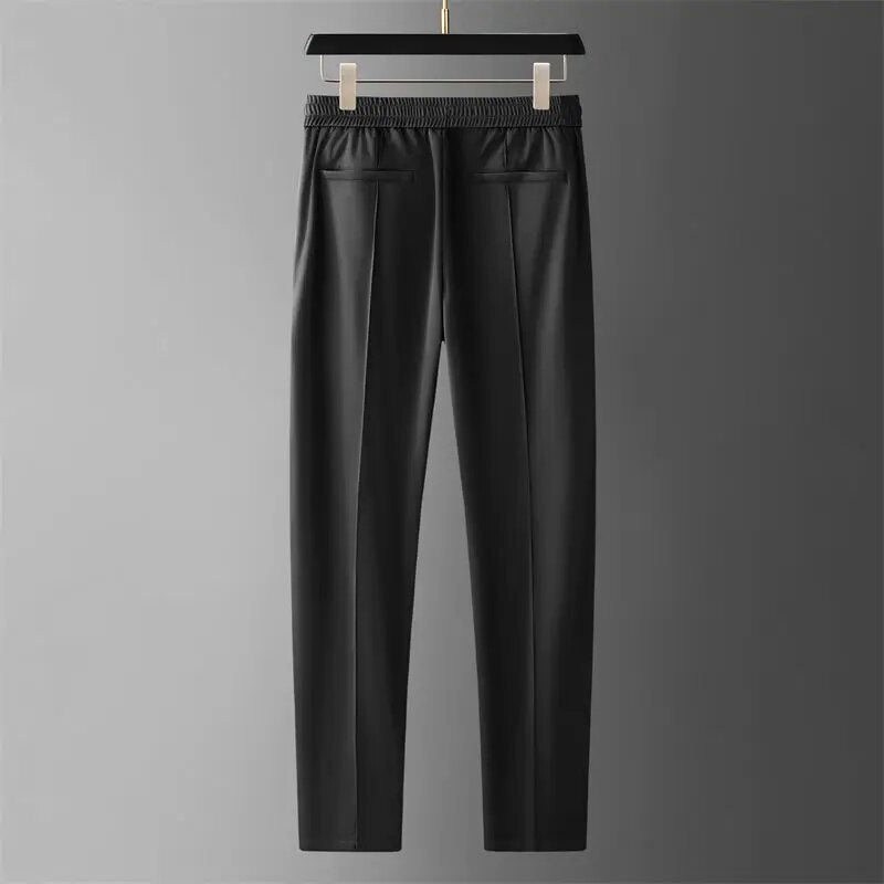Carsten™ | Luxus Männer Set