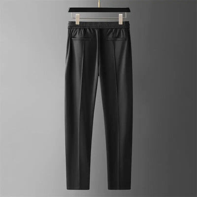 Carsten™ | Luxus Männer Set