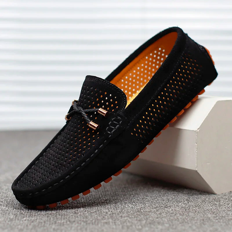 Astonias™ | Atmungsaktiver Schuh