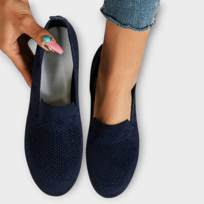 Jasmin™ | Vielseitige Loafer