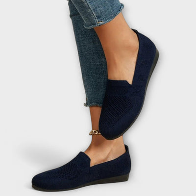 Jasmin™ | Vielseitige Loafer