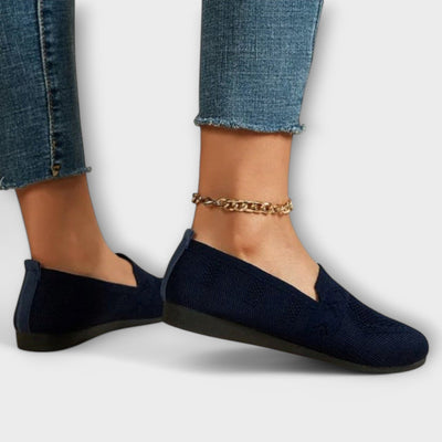 Jasmin™ | Vielseitige Loafer