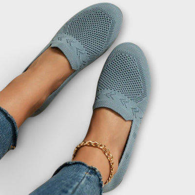 Jasmin™ | Vielseitige Loafer