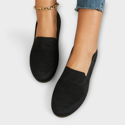 Jasmin™ | Vielseitige Loafer