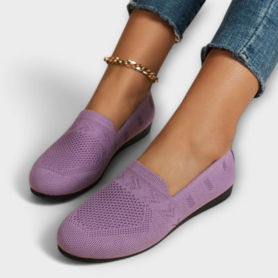 Jasmin™ | Vielseitige Loafer