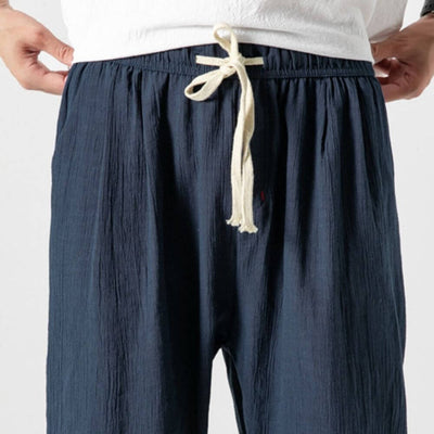 Yoko™ | Japanische Komforthose