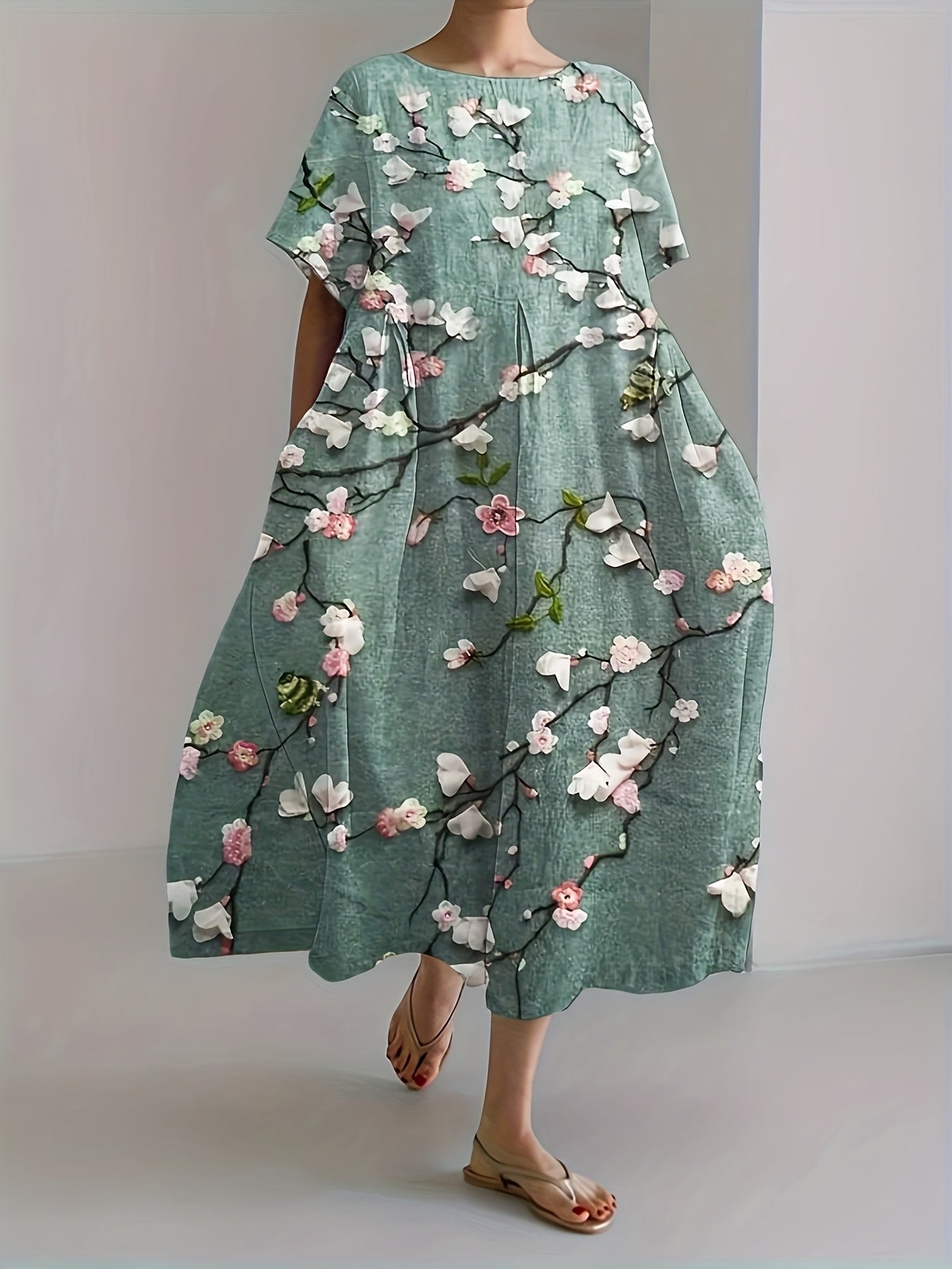 Tilda™ | Spring Harmony