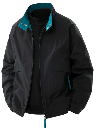 VELD™ - Lässige leichte Windjacke