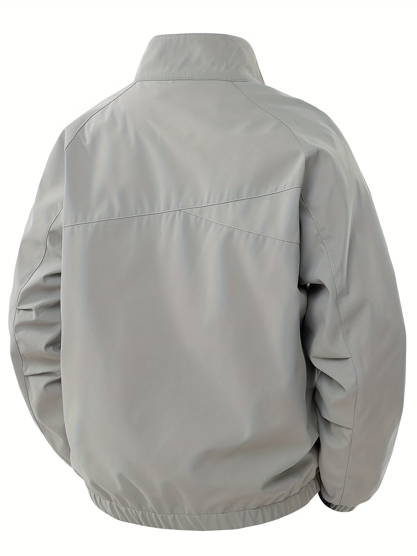 VELD™ - Lässige leichte Windjacke