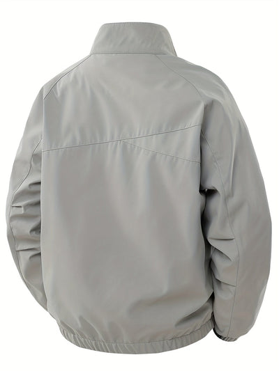 VELD™ - Lässige leichte Windjacke