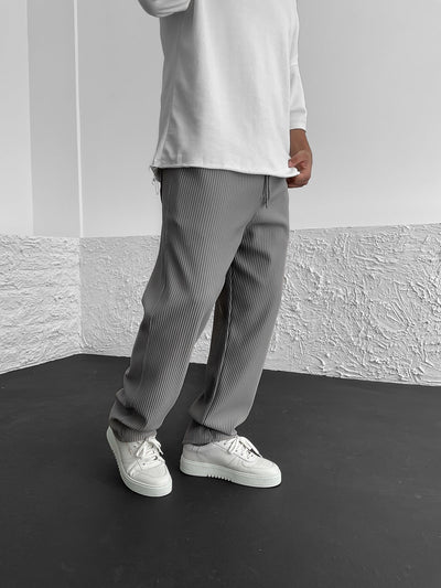 Christophe™ | Weiche Hosen