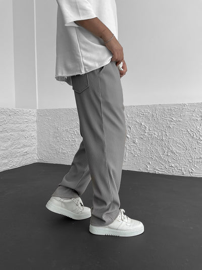 Christophe™ | Weiche Hosen