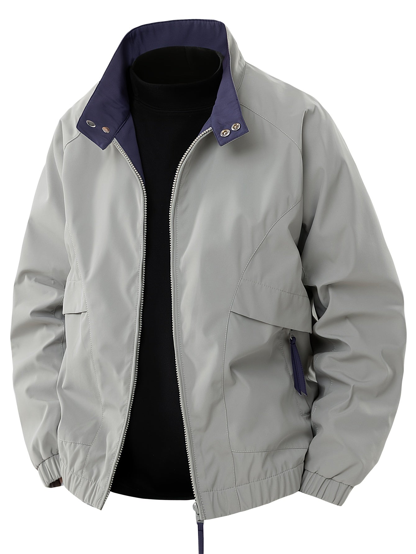 VELD™ - Lässige leichte Windjacke