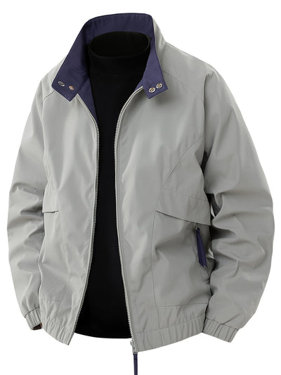 VELD™ - Lässige leichte Windjacke