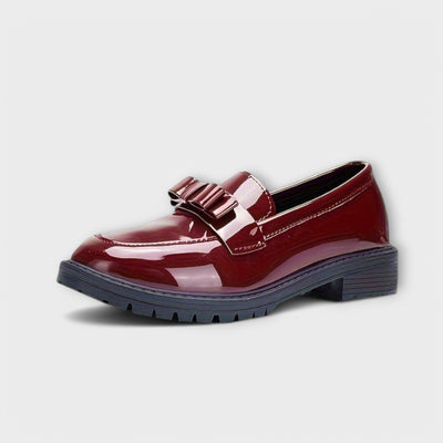 Selina™ | Klassische Loafer