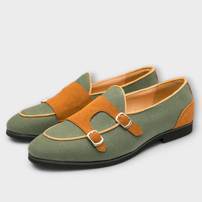 Marina™ | Klassische Loafer