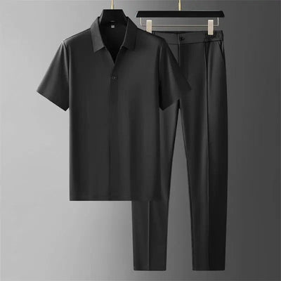 Carsten™ | Luxus Männer Set