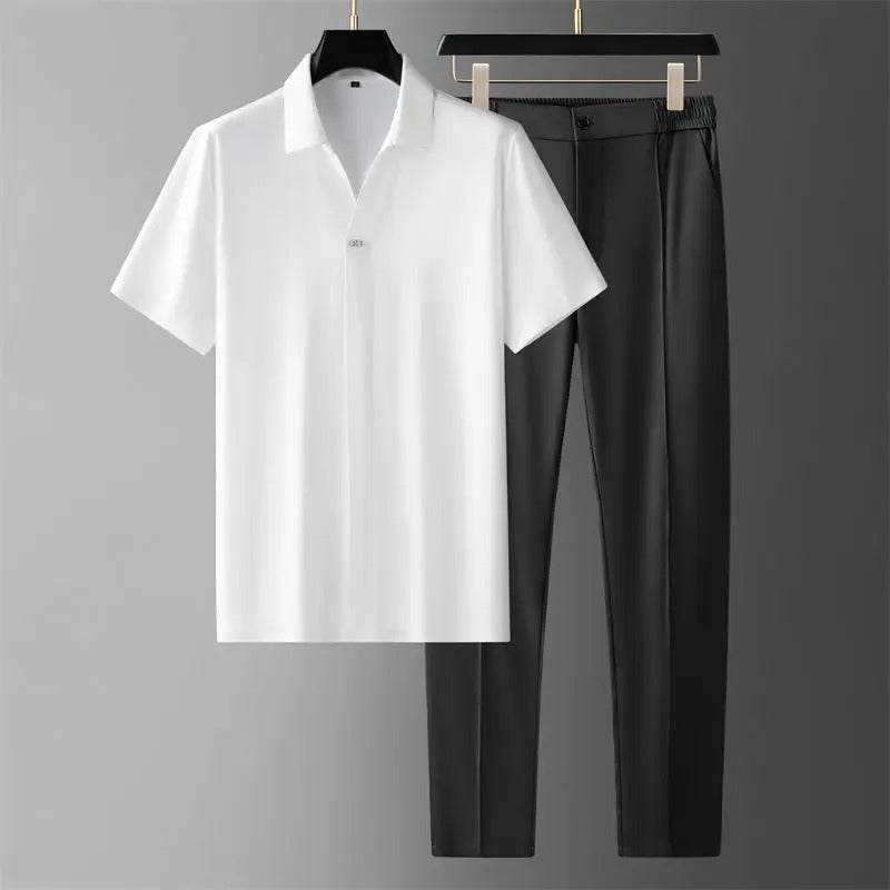 Carsten™ | Luxus Männer Set