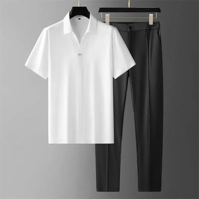 Carsten™ | Luxus Männer Set