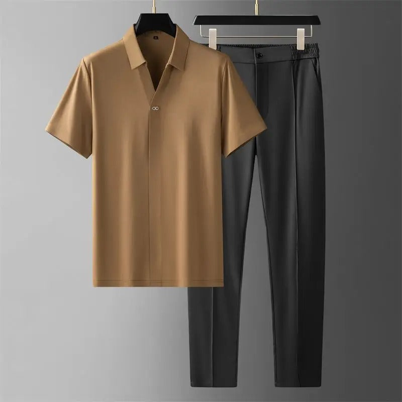 Carsten™ | Luxus Männer Set