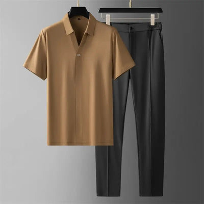 Carsten™ | Luxus Männer Set
