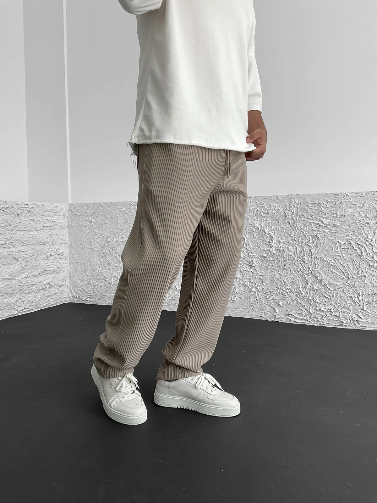 Christophe™ | Weiche Hosen
