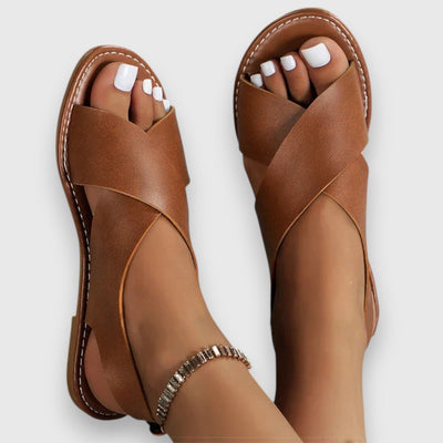 Leona™ | Sommer-Sandalen