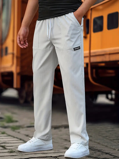Ernst™ | Jogginghose