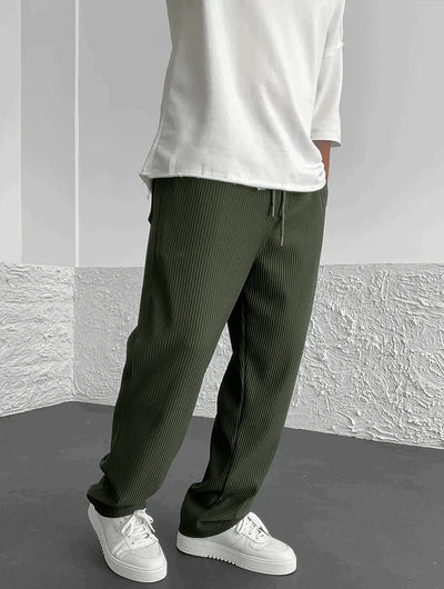 Christophe™ | Weiche Hosen