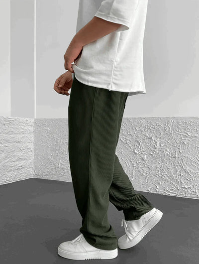 Christophe™ | Weiche Hosen